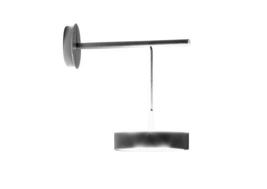 Бра Tambù Wall Lamp от Firmamento Milano image 1