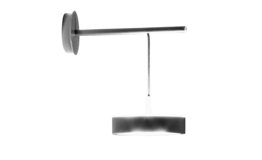 Бра модель Tambù Wall Lamp от фабрики Firmamento Milano