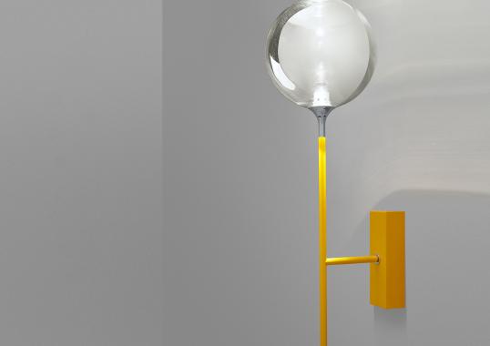 Бра 814960 от Firmamento Milano image 2