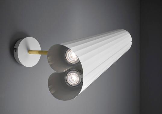 Бра Wall-y Wall Lamp от Firmamento Milano image 4
