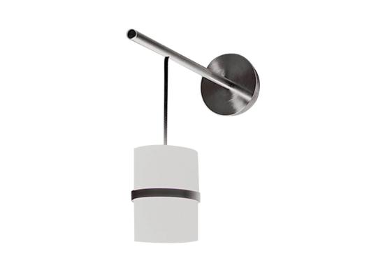 Бра Piccola Boa Lampada da Parete от Firmamento Milano image 1
