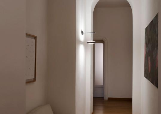 Бра Tambù Wall Lamp от Firmamento Milano image 2