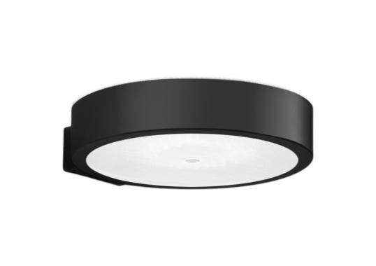 Бра Tambú Fix Wall Lamp от Firmamento Milano image 1