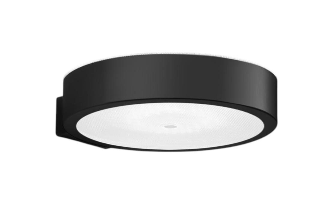 Бра модель Tambú Fix Wall Lamp от фабрики Firmamento Milano
