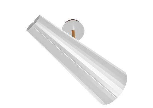 Бра Wall-y Wall Lamp от Firmamento Milano image 5