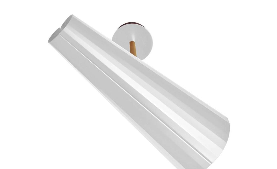 Бра модель Wall-y Wall Lamp от фабрики Firmamento Milano