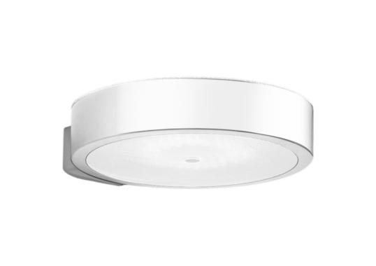 Бра модель Tambú Fix Wall Lamp от фабрики Firmamento Milano
