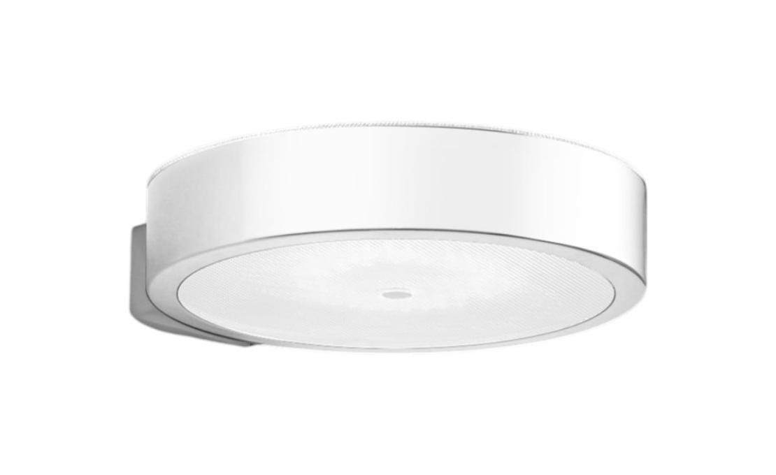 Бра модель Tambú Fix Wall Lamp от фабрики Firmamento Milano