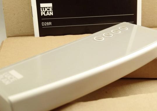 Настольная лампа модель 69634 от фабрики Luceplan
