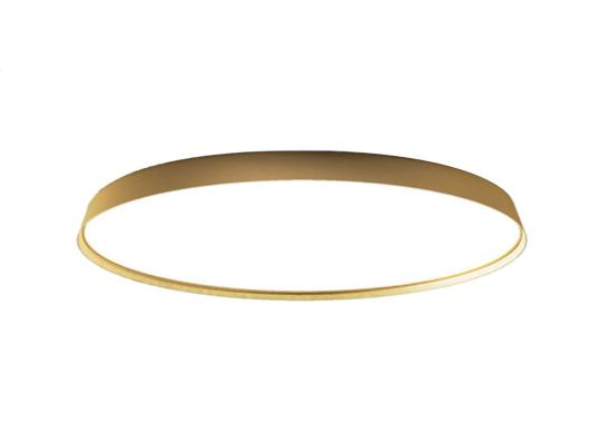 Потолочный светильник Compendium Plate Lampada da Parete/Soffitto от Luceplan image 1