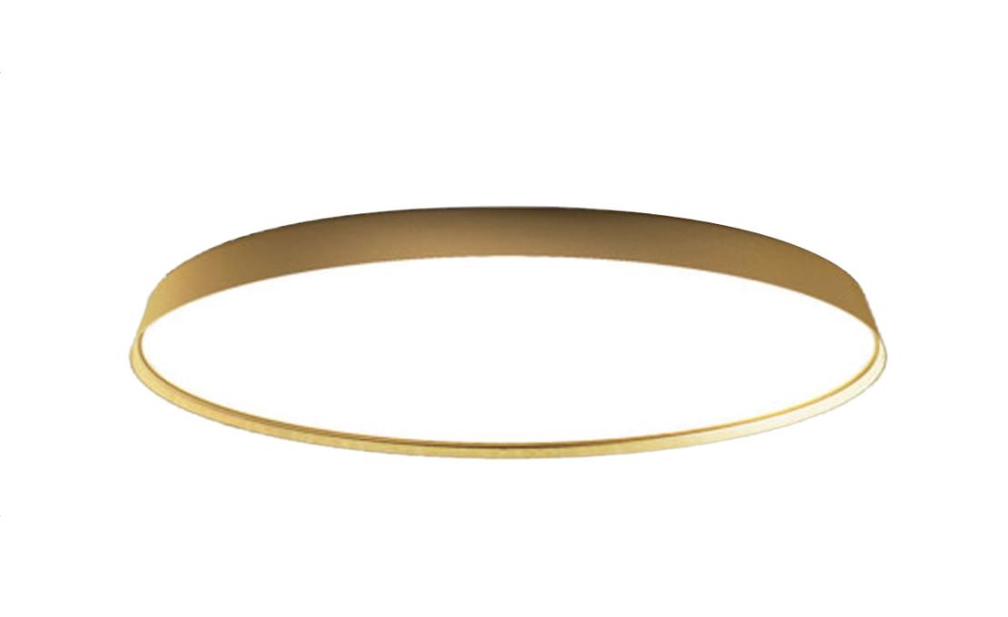 Потолочный светильник модель Compendium Plate Lampada da Parete/Soffitto от фабрики Luceplan