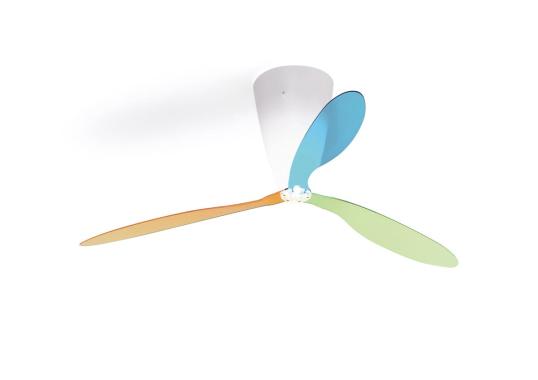 Потолочный светильник модель 912753 от фабрики Luceplan image 1