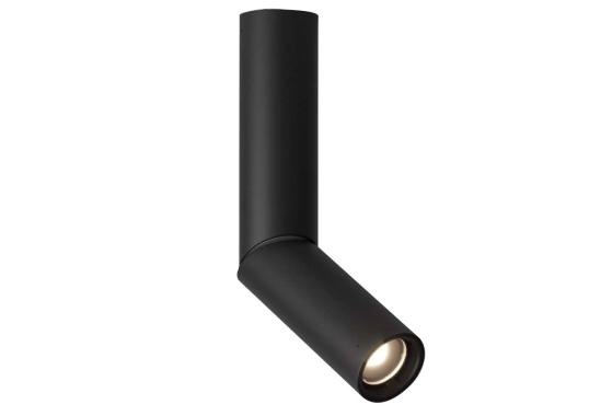 Потолочный светильник E06 Ceiling Lamp от Luceplan image 1