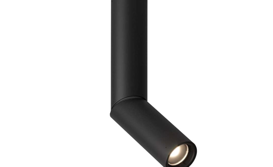 Потолочный светильник модель E06 Ceiling Lamp от фабрики Luceplan