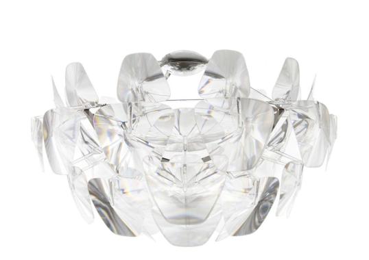 Потолочный светильник модель Hope D66/3 Lampada da Soffitto от фабрики Luceplan