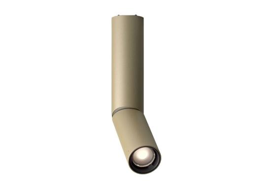 Потолочный светильник модель E06 Ceiling Lamp от фабрики Luceplan