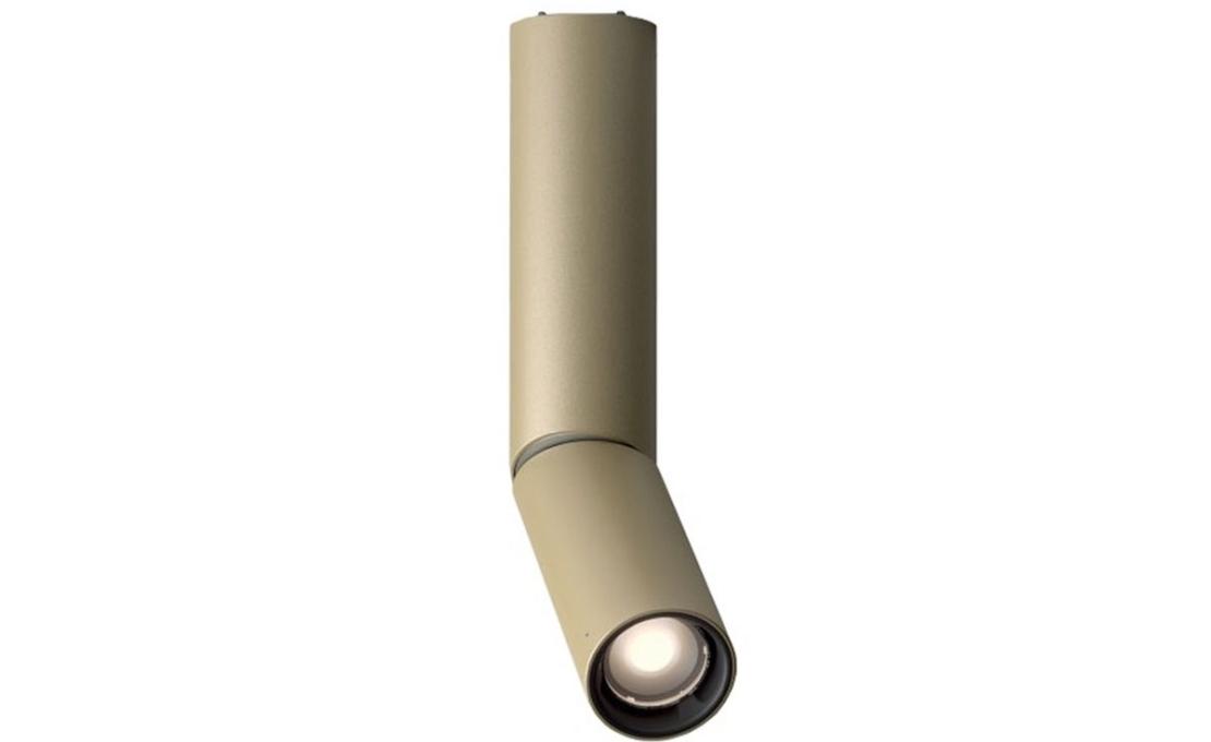 Потолочный светильник модель E06 Ceiling Lamp от фабрики Luceplan