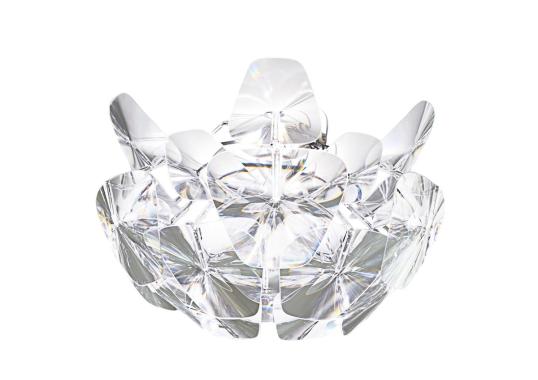 Потолочный светильник модель 63628 от фабрики Luceplan image 1
