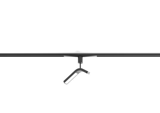 Потолочный светильник модель Alibel Ceiling Lamp от фабрики Luceplan image 1