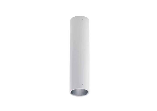 Подвесной светильник модель E04 Minimini Ø 7 cm Lampada da Soffitto от фабрики Luceplan image 1