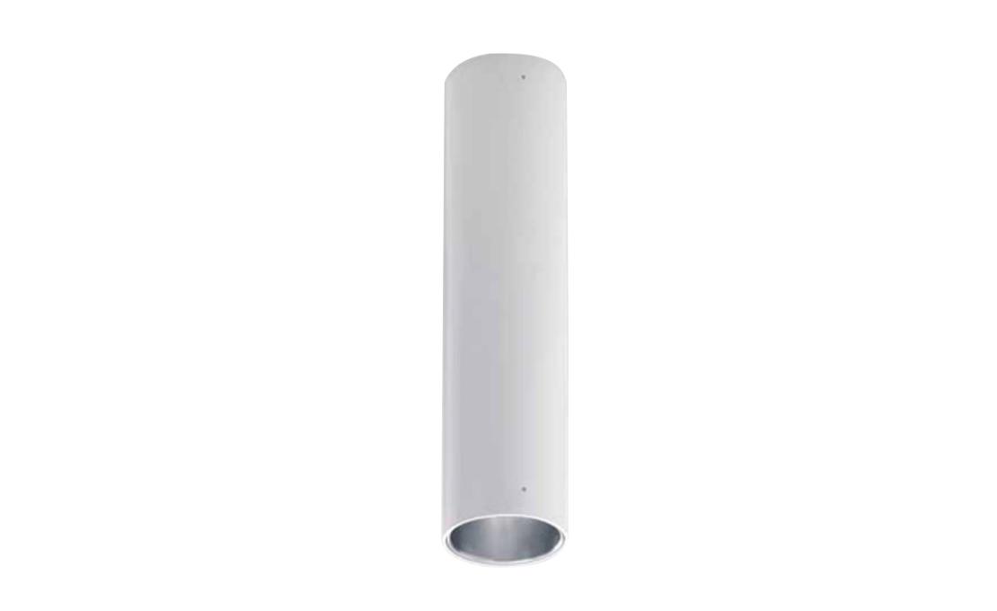 Подвесной светильник модель E04 Minimini Ø 7 cm Lampada da Soffitto от фабрики Luceplan