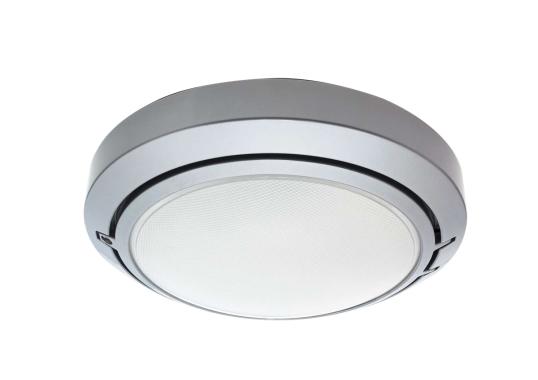 Потолочный светильник модель Metropoli D20/17P Lampada da Parete/Soffitto от фабрики Luceplan image 1