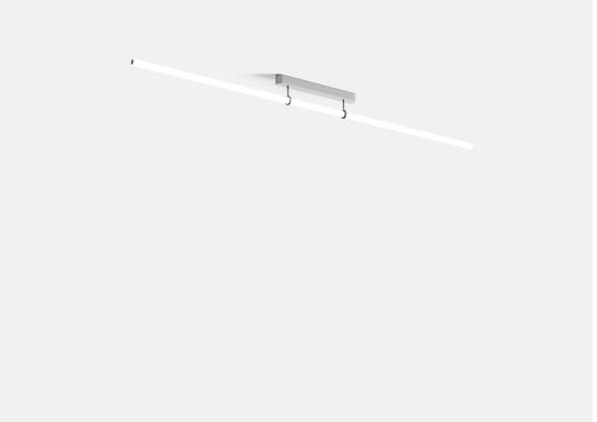 Бра модель Nytt Wall Lamp от фабрики Luceplan