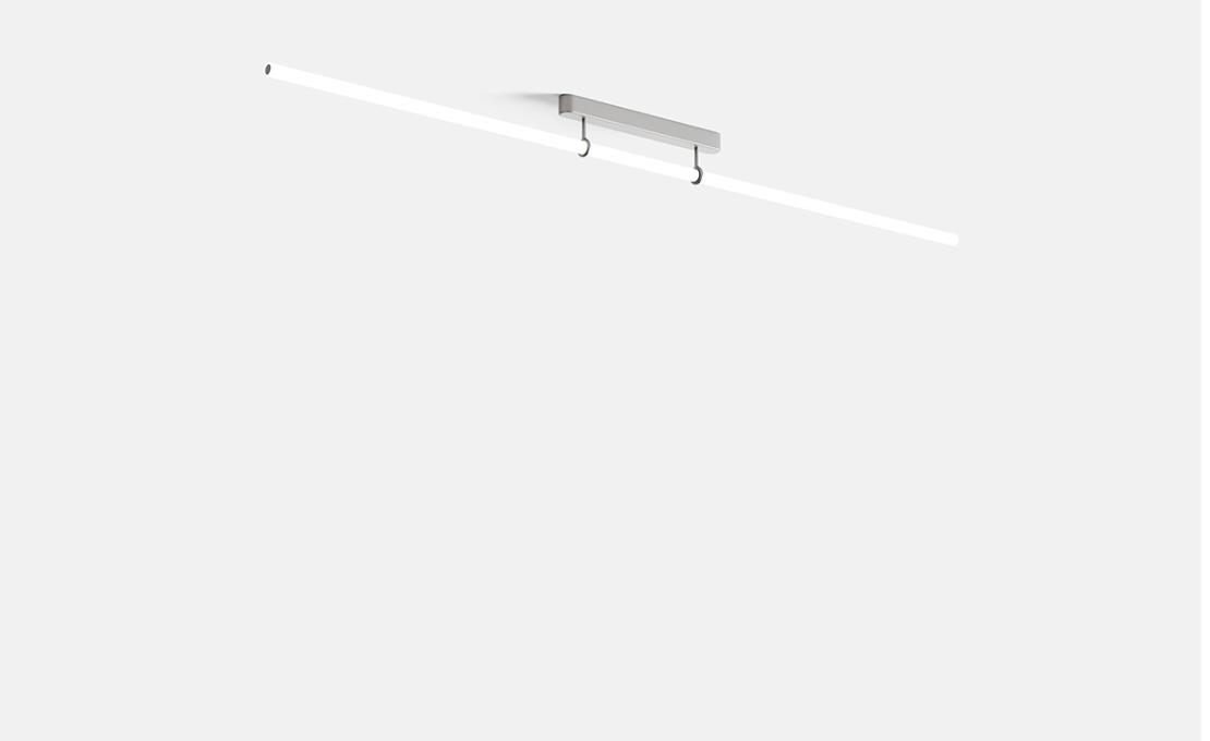Бра модель Nytt Wall Lamp от фабрики Luceplan