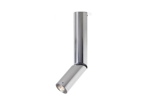 Потолочный светильник модель E06 Ceiling Lamp от фабрики Luceplan