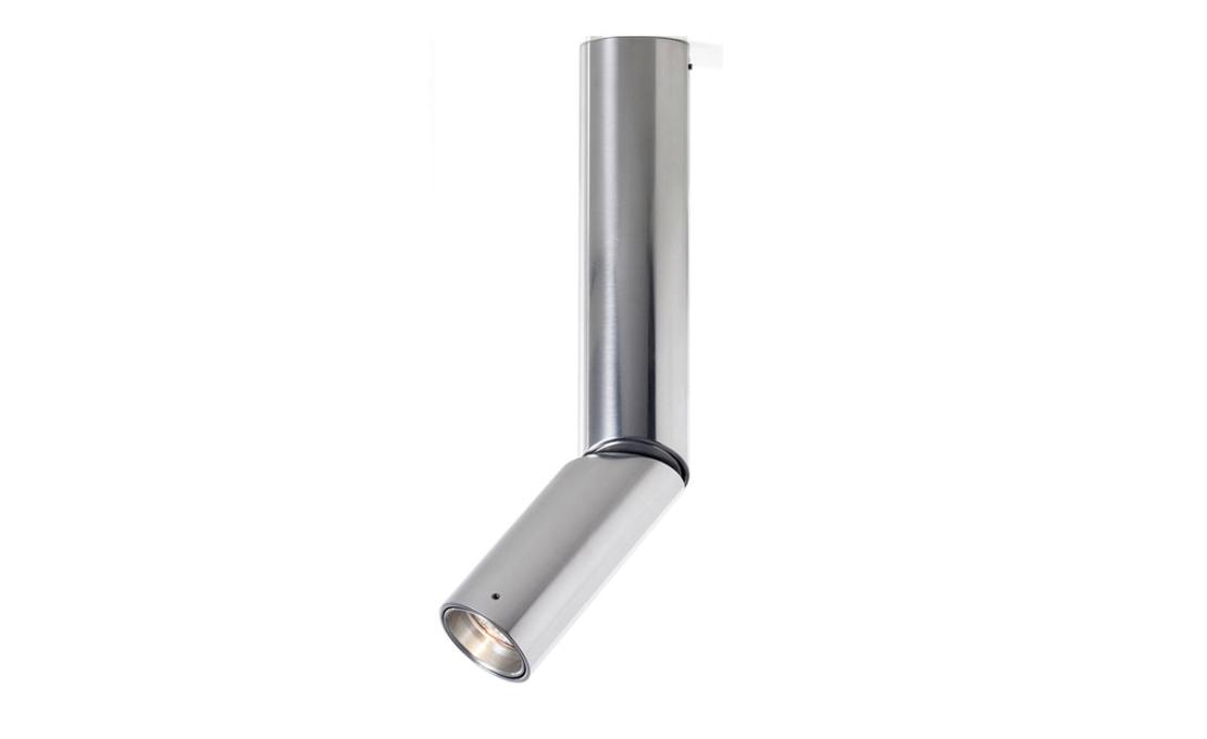 Потолочный светильник модель E06 Ceiling Lamp от фабрики Luceplan