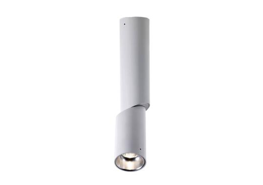 Потолочный светильник модель E06 Ceiling Lamp от фабрики Luceplan