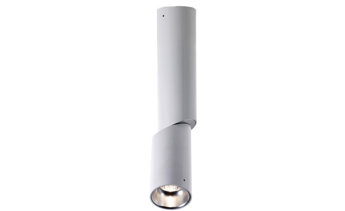 Потолочный светильник модель E06 Ceiling Lamp от фабрики Luceplan