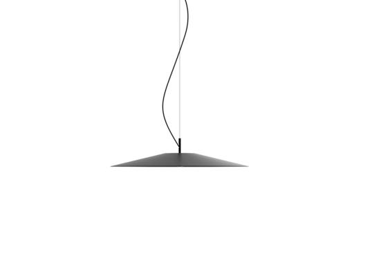 Подвесной светильник модель Koinè Ø 55 - Suspension Lamp от фабрики Luceplan image 1