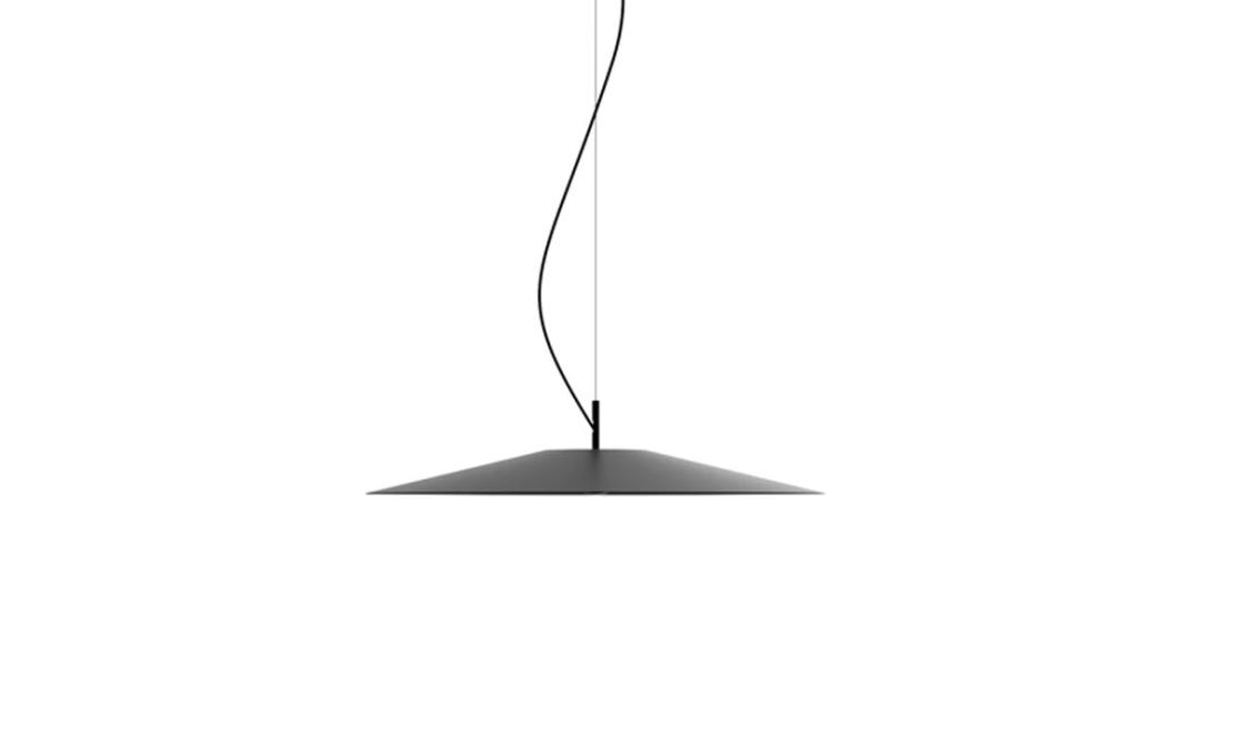 Подвесной светильник модель Koinè Ø 55 - Suspension Lamp от фабрики Luceplan
