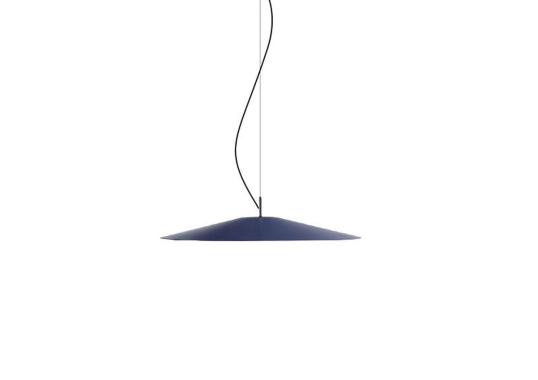 Подвесной светильник модель Koinè Ø 55 - Suspension Lamp от фабрики Luceplan