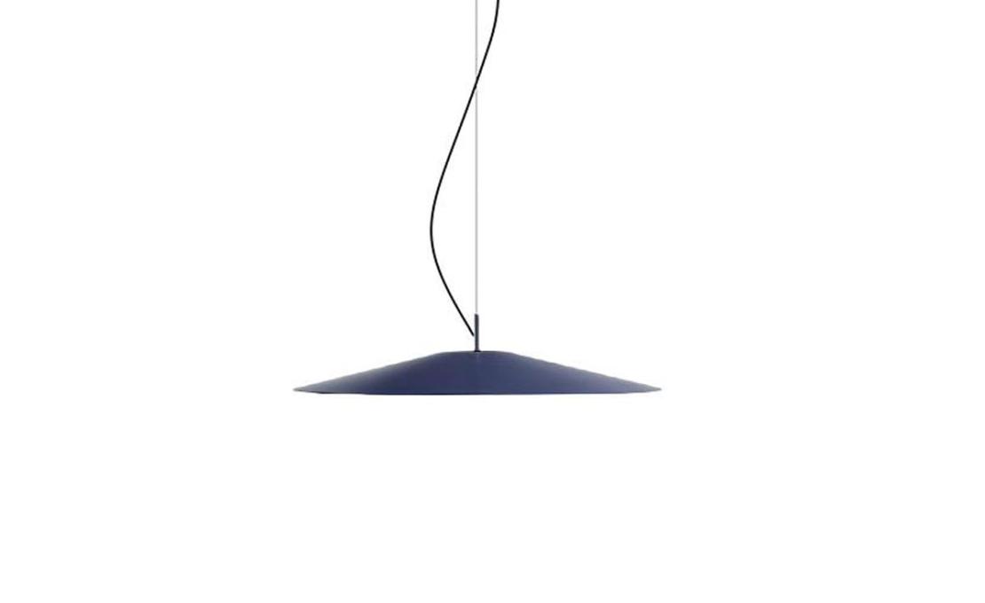 Подвесной светильник модель Koinè Ø 55 - Suspension Lamp от фабрики Luceplan