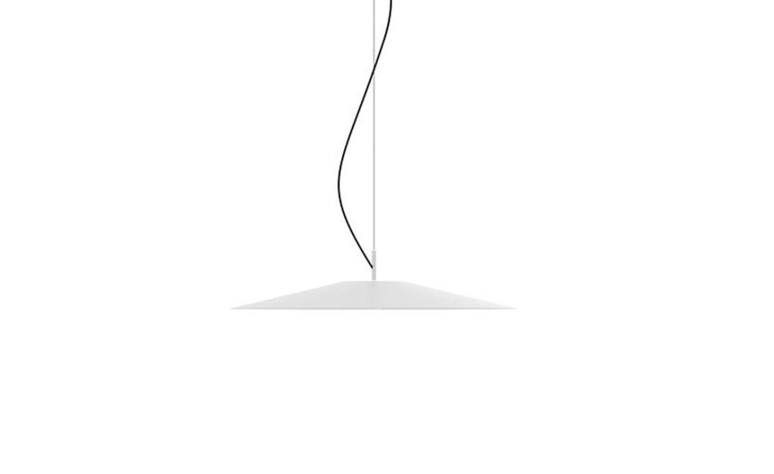 Подвесной светильник модель Koinè Ø 55 - Suspension Lamp от фабрики Luceplan