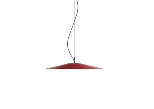 Подвесной светильник модель Koinè Ø 55 - Suspension Lamp от фабрики Luceplan