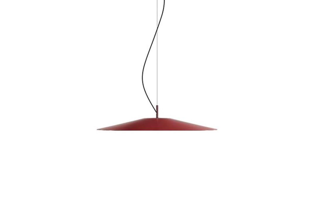 Подвесной светильник модель Koinè Ø 55 - Suspension Lamp от фабрики Luceplan