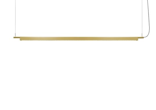 Подвесной светильник модель Compendium Suspension Lamp от фабрики Luceplan image 1