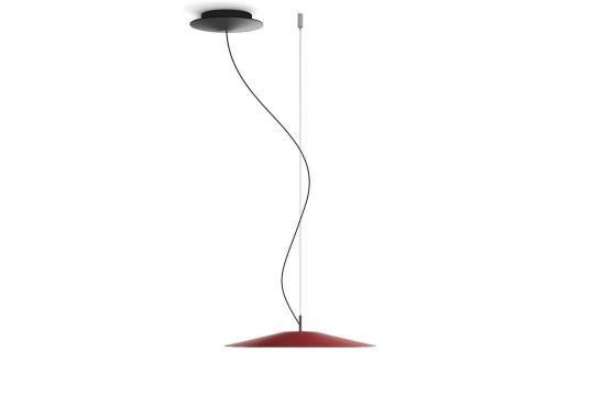 Подвесной светильник модель Koinè Ø 37 - Suspension Lamp от фабрики Luceplan image 1