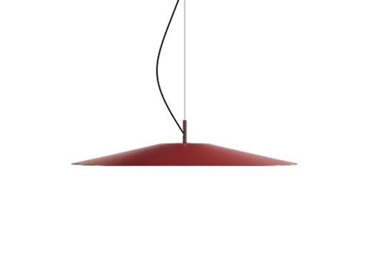 Подвесной светильник модель Koinè Ø 110 - Suspension Lamp от фабрики Luceplan