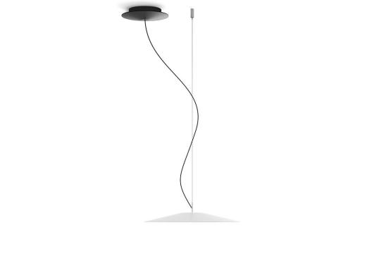 Подвесной светильник модель Koinè Ø 37 - Suspension Lamp от фабрики Luceplan