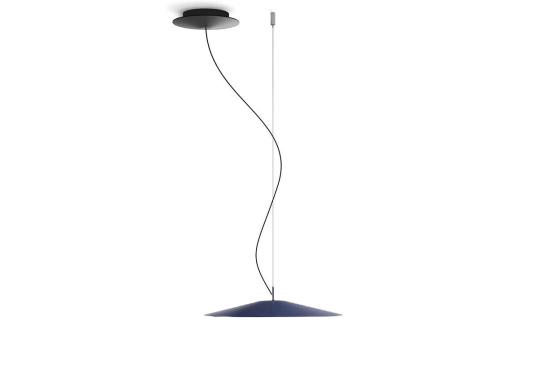 Подвесной светильник модель Koinè Ø 37 - Suspension Lamp от фабрики Luceplan