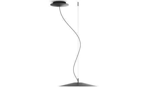 Подвесной светильник модель Koinè Ø 37 - Suspension Lamp от фабрики Luceplan