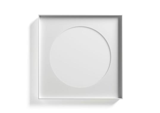 Подвесной светильник 799290 от Luceplan image 1