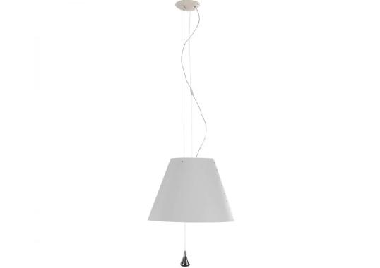 Подвесной светильник Lady Costanza D13E Suspension Lamp от Luceplan image 1