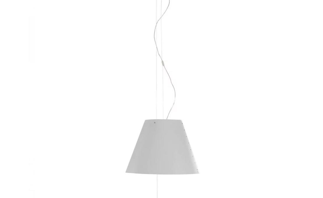 Подвесной светильник модель Lady Costanza D13E Suspension Lamp от фабрики Luceplan
