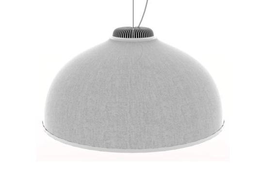 Подвесной светильник Farel Lampada a Sospensione от Luceplan image 1