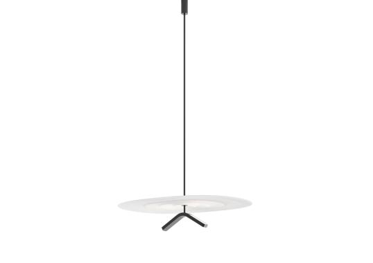 Подвесной светильник Alibel Suspension Lamp от Luceplan image 1